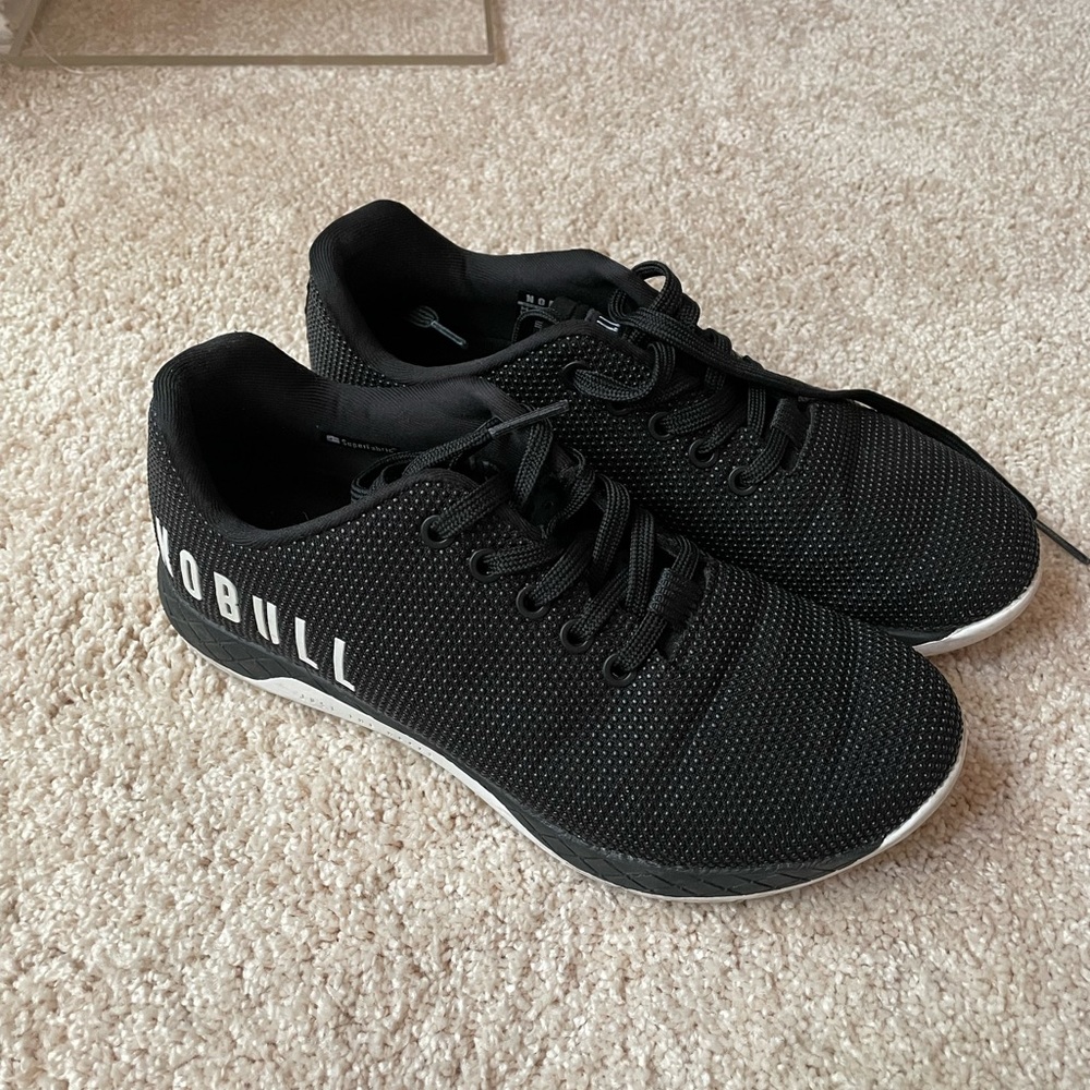 Nobull trainers